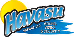 Havasu Wiring